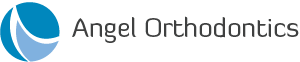 angelorthodontics-logo