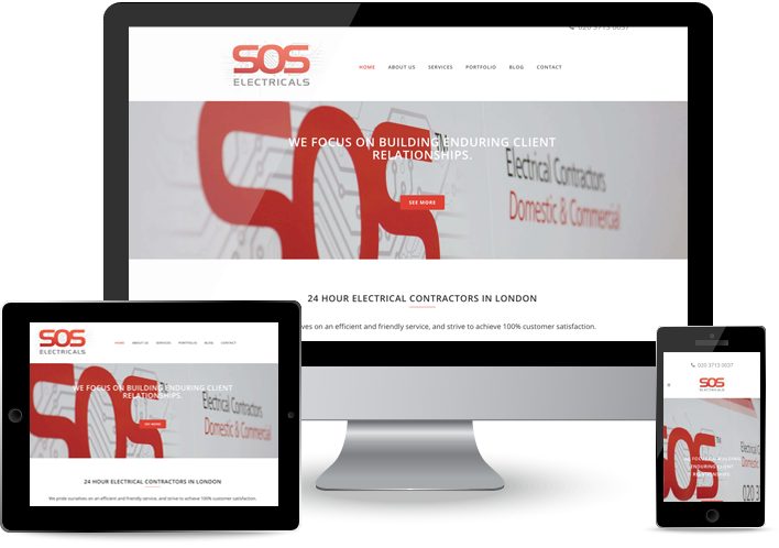 sos-electricals