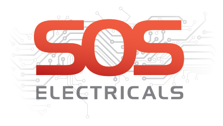 sos-logo