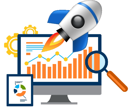 best-seo-grow