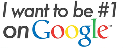 best-seo-on-google