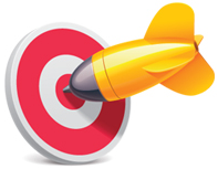 best-seo-rocket