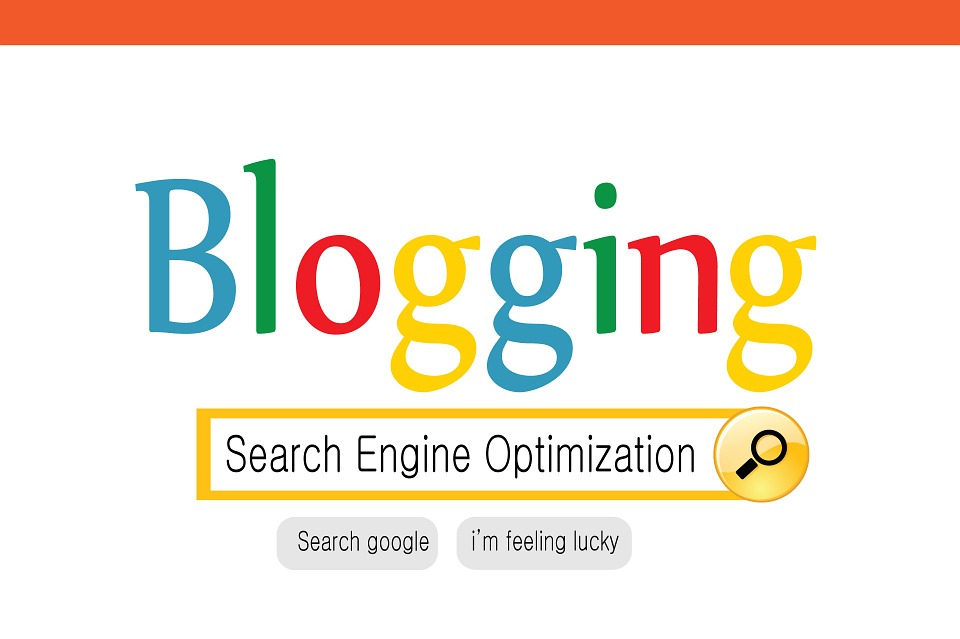 Blogging-helps-seo