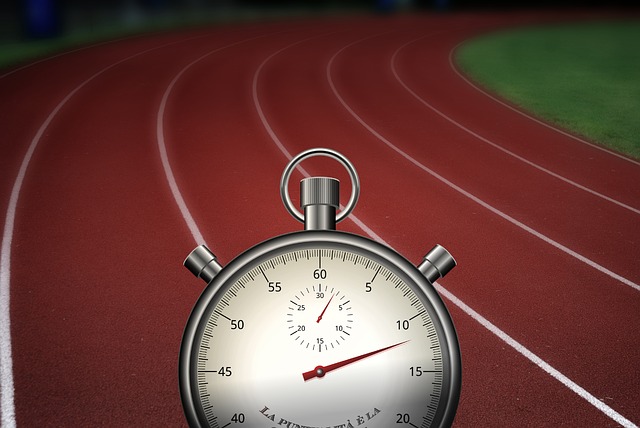 ppc-competition