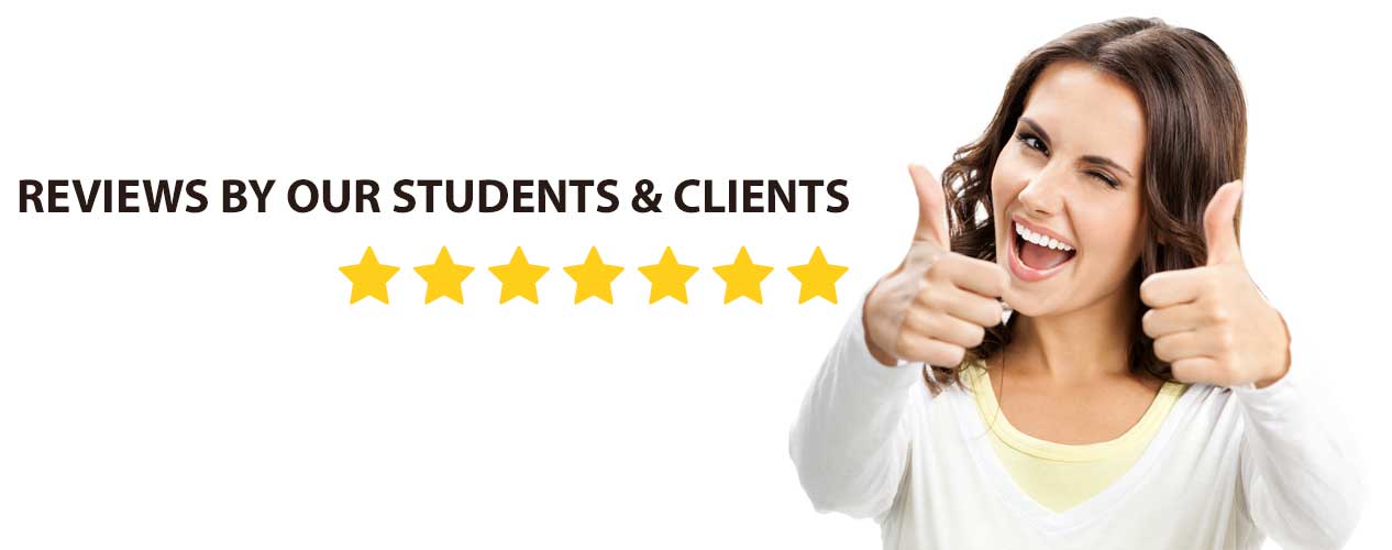 training-reviews