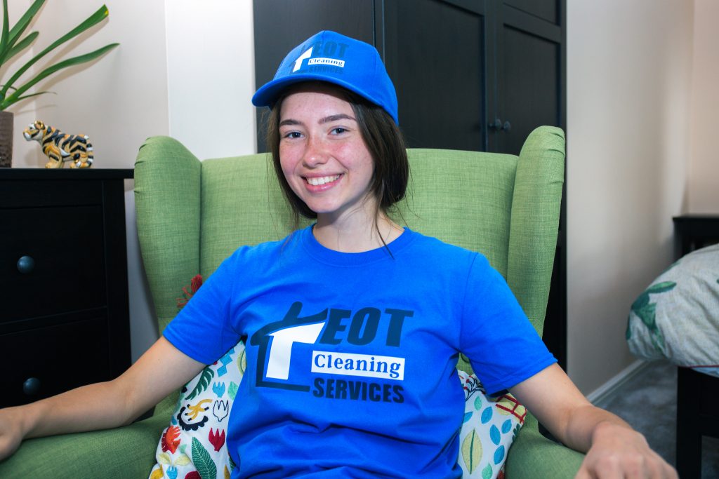 end-of-tenancy-cleaning-branding end-of-tenancy-cleaning-branding