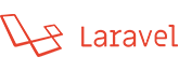 laravel-development