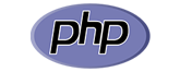 php-development