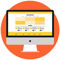clickdo_webdevelopment