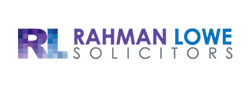 rahaman-lowe-solicitors