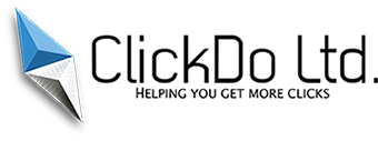 Clickdo-Consultation SEO Consultation