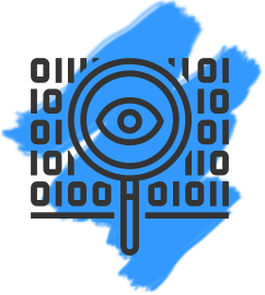 DEDICATED-SERVER