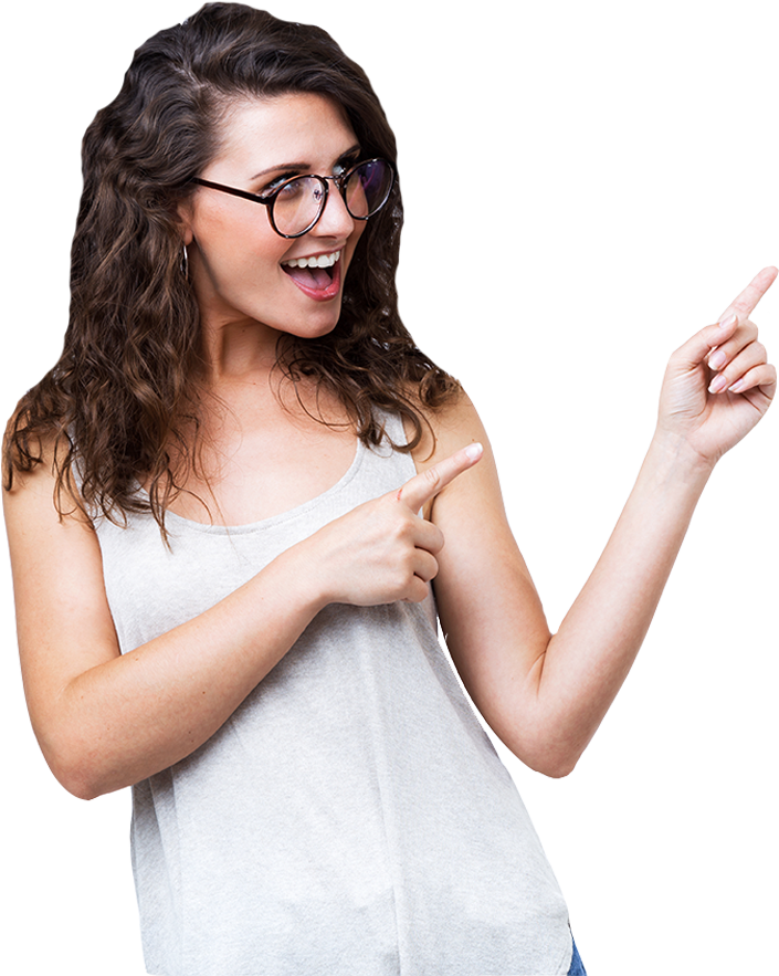 webhost_girl