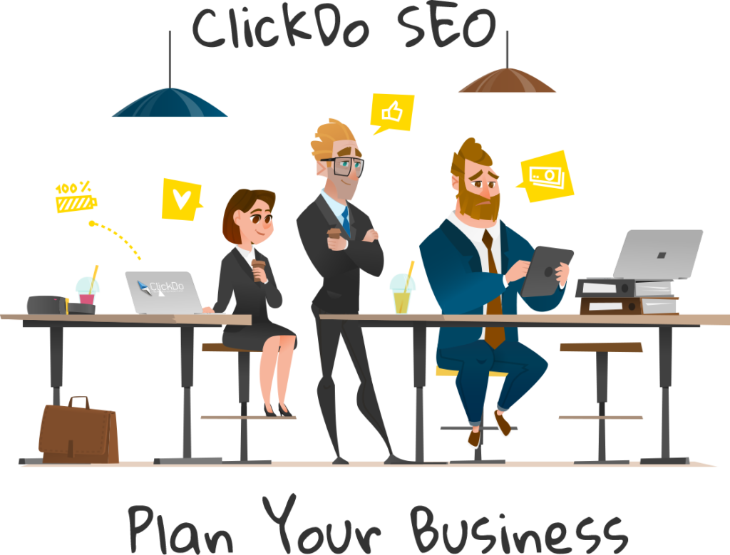 ClickFunnels---Consultant