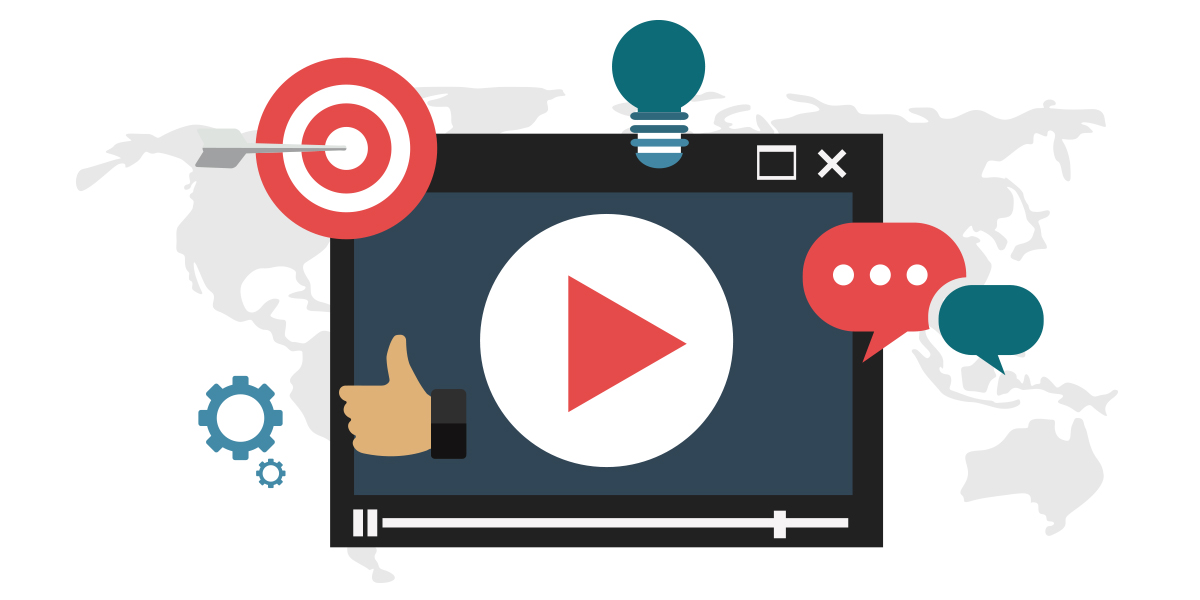 Video Marketing
