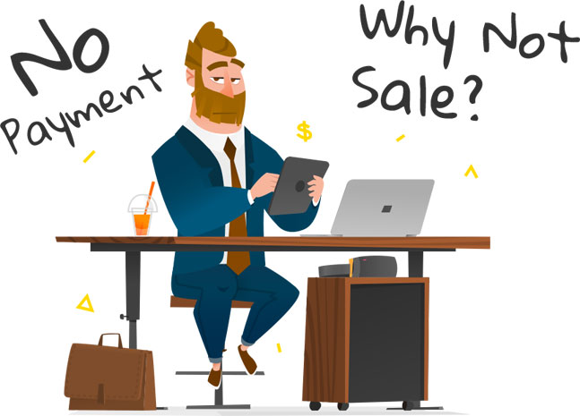 clickfunnles-consultant