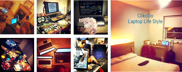 clickdo-laptop-life-style clikcdolaptolifestyle