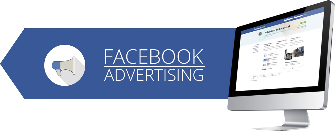 facebook-developing-advertise