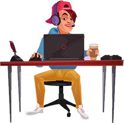 laptop lifestyle skills laptop lifestyle skills