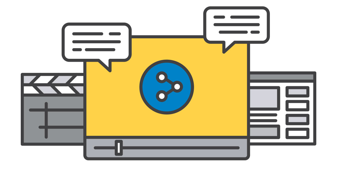 video-advertising