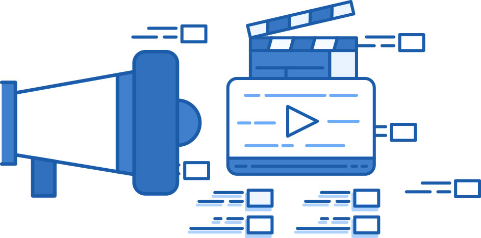 video-marketing