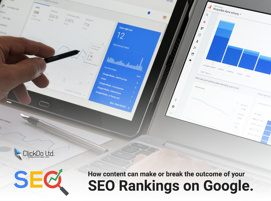 How-Content-helps-0SEO