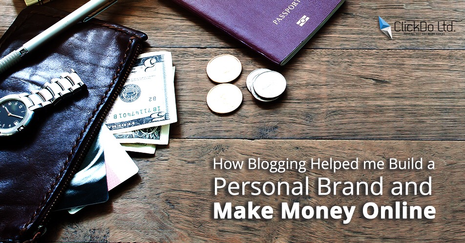 How-blogging-help-personal-branding