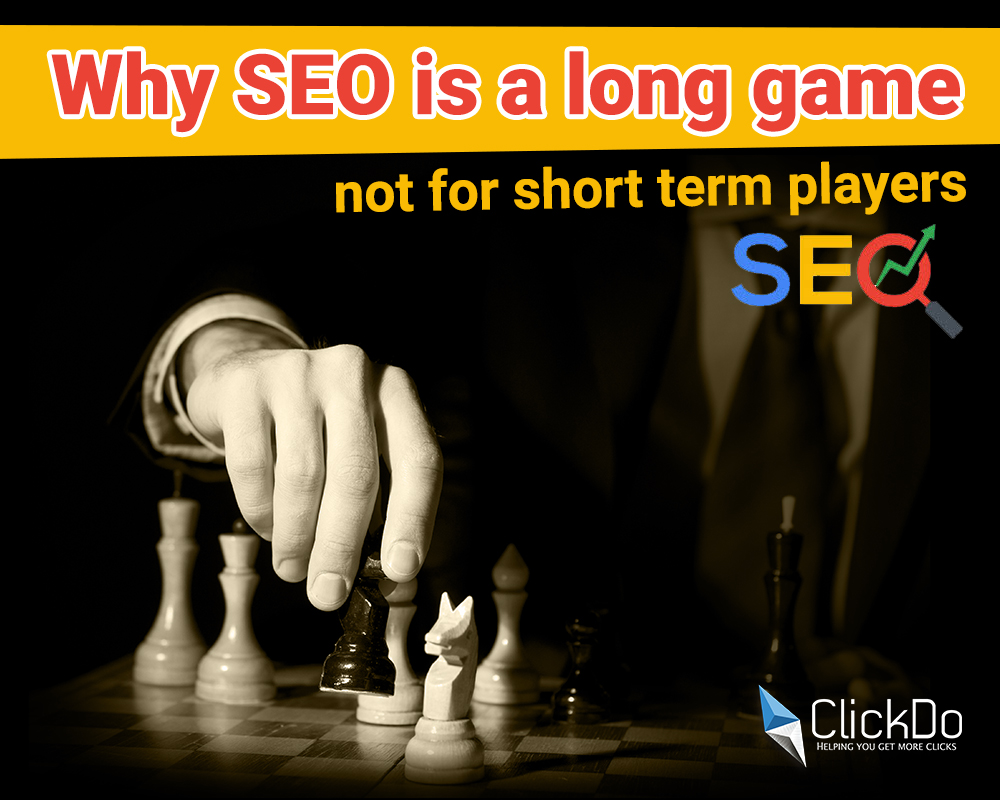 Long-Term-SEO-Techniques