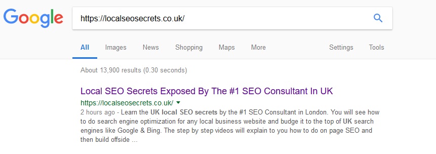 On Page SEO elements On WordPress Blog On-Page-SEO-elements-On-WordPress-Blog