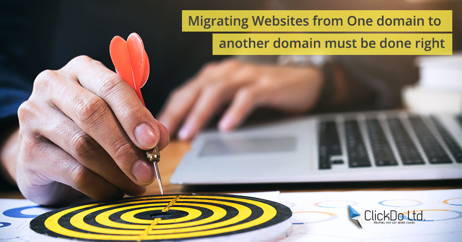 migrating-website-to-new-domain