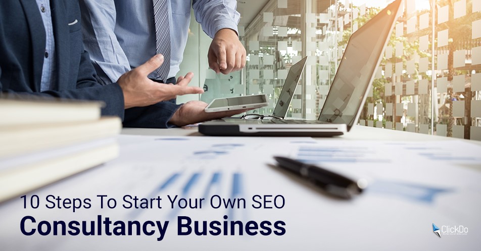10 steps to start SEO consultancy business start-SEO-consulting-business