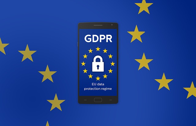 Get-website-ready-for-GDPR-compliance
