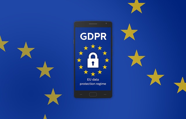 Get-website-ready-for-GDPR-compliance