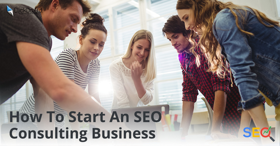 Start-An-SEO-Consulting-business