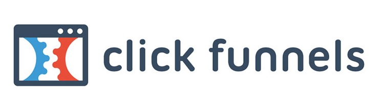 ClickFunnels-Review