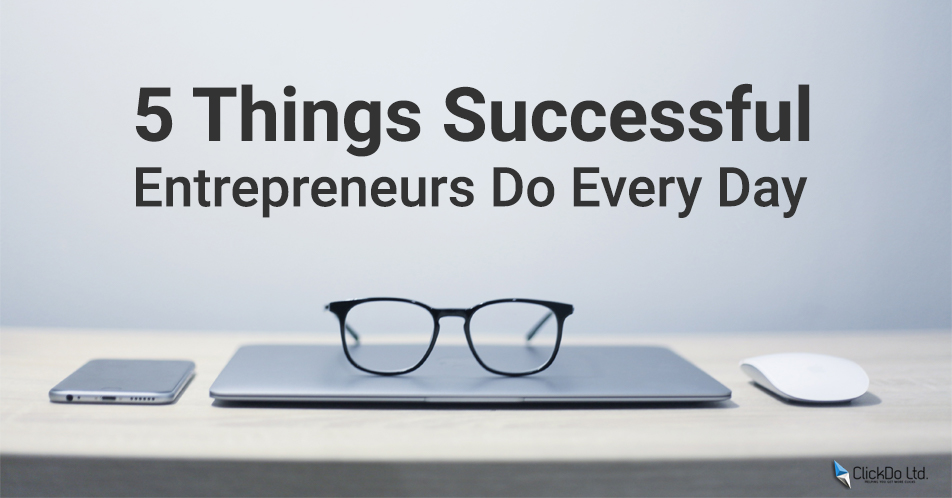 entrepreneurs-do-daily