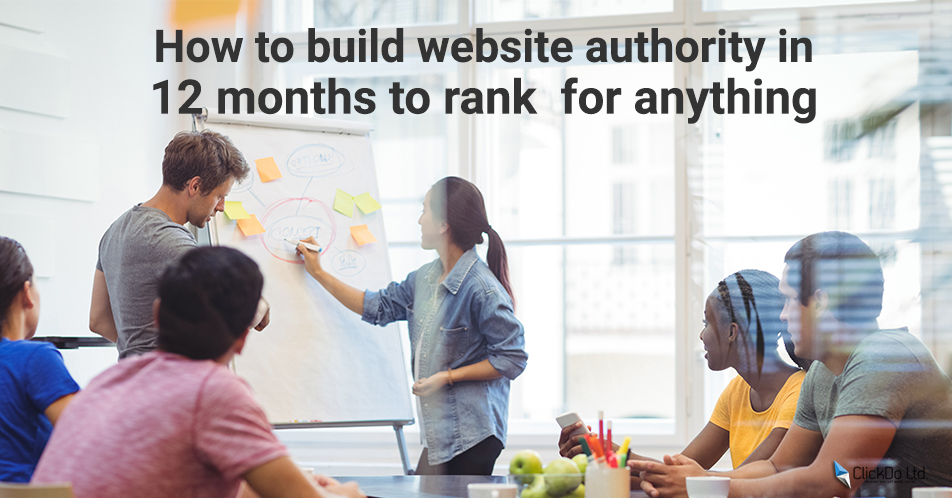 how-to-build-website-authority