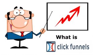 what-are-clickfunnels