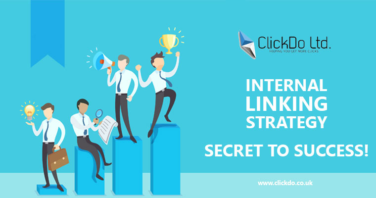 Best Link Building Strategy