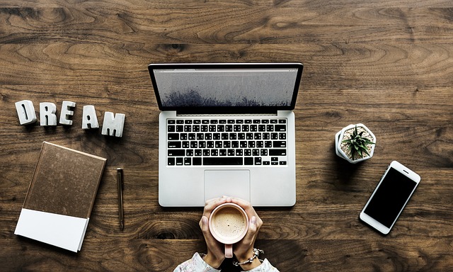 How to Make Money Blogging for Beginners
