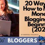 Proven-ways-to-earn-from-blogging-for-beginners-new-to-blogging