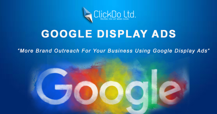 More-Brand-Outreach-By-Google-Display-Ads