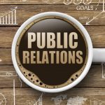 Public-Realtions-Entrepreneur-Guide