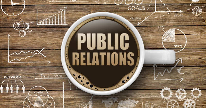 Public-Realtions-Entrepreneur-Guide