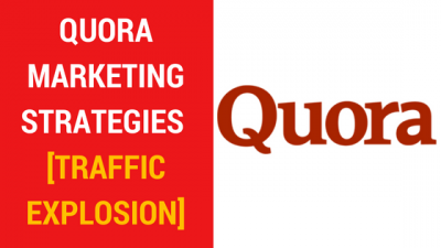 Quora-Marketing-Strategies