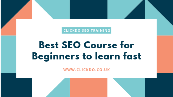 SEO-Course-for-Beginners