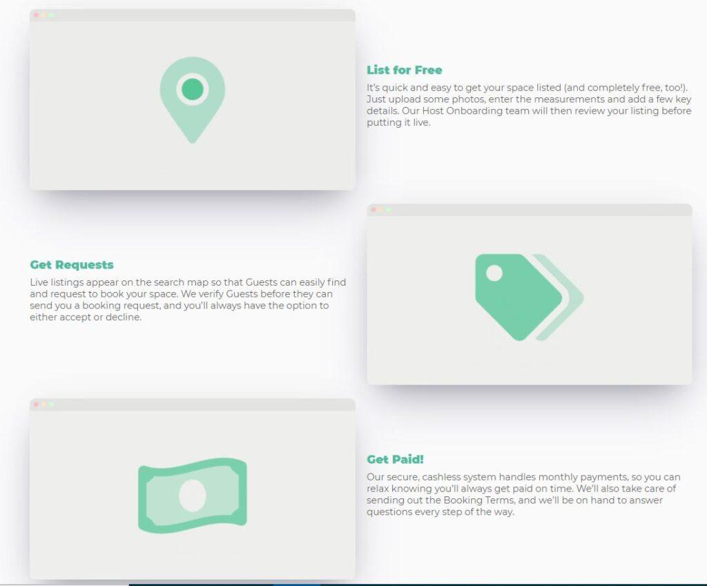 Earn-from-renting-free-storage-space-in-your-home-or-garage