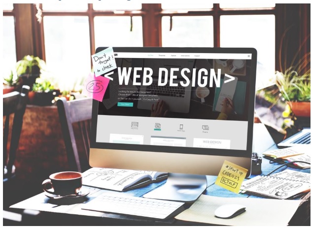 Web-design-tips