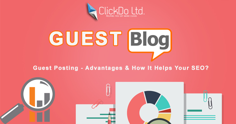 advantages-of-guest-posting