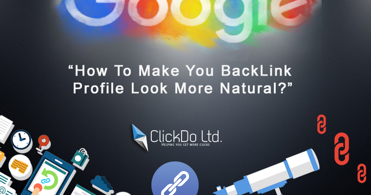 build-natural-backlinks